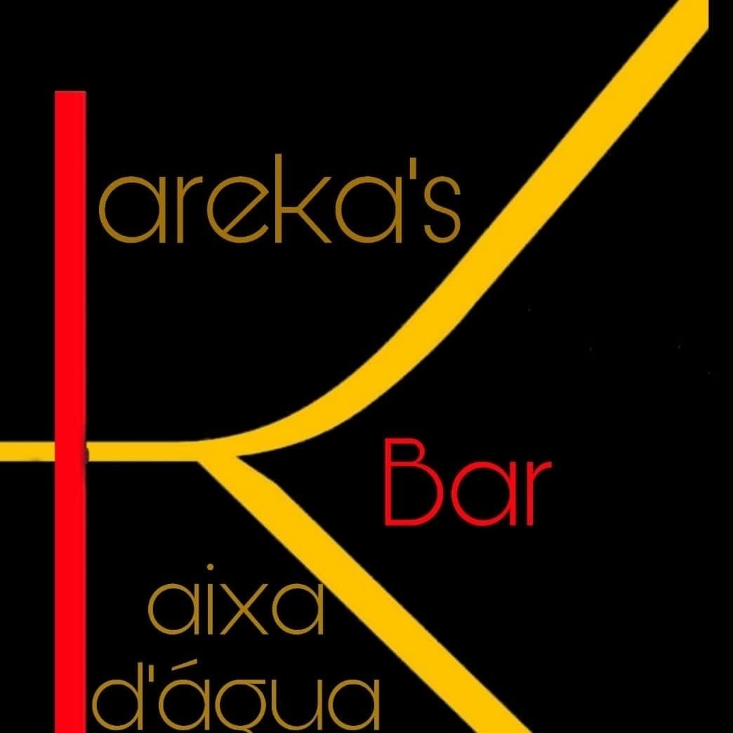 Foto de Bar do KAREKA