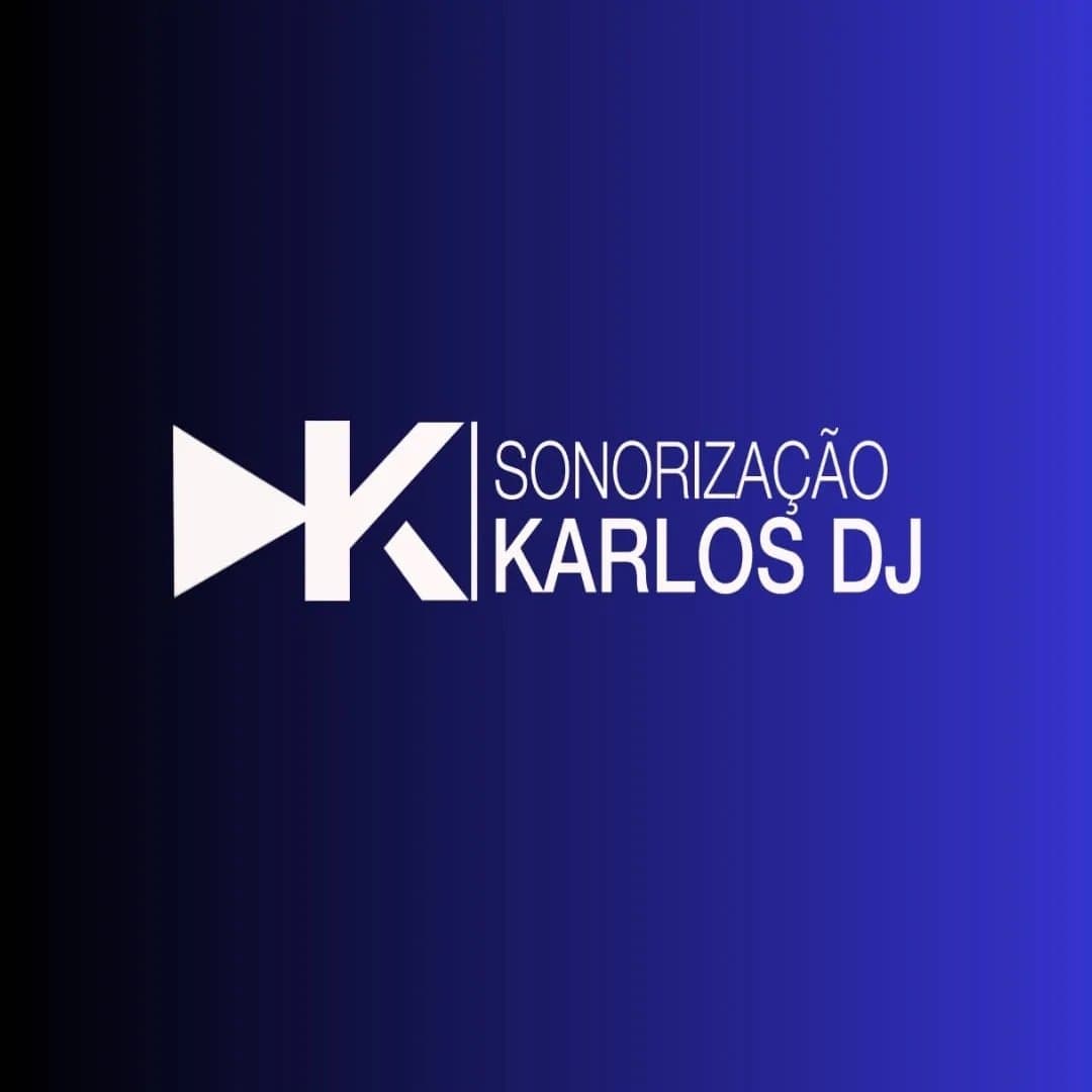 Arte de Karlos DJ