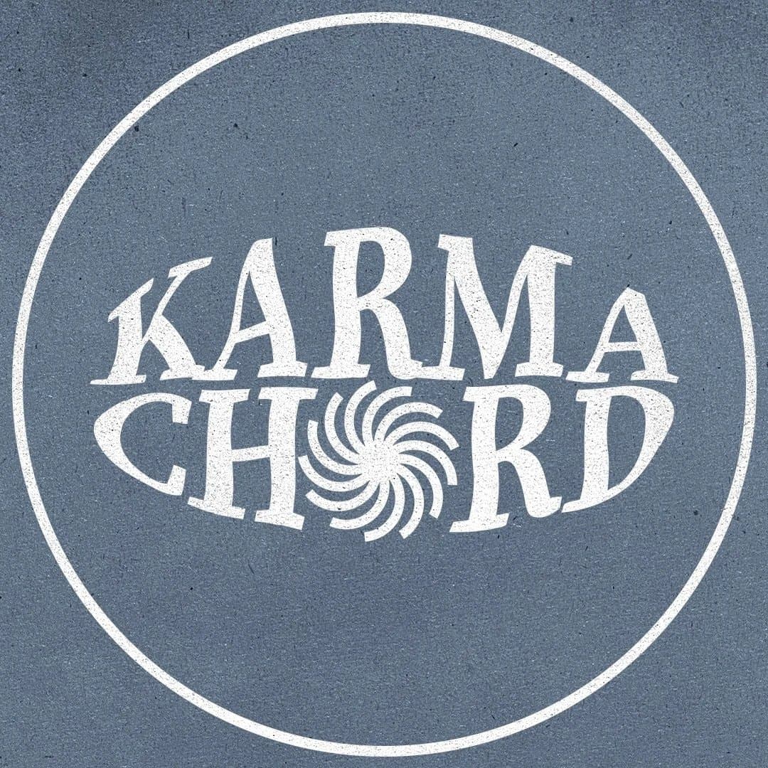 Arte de Karma Chord