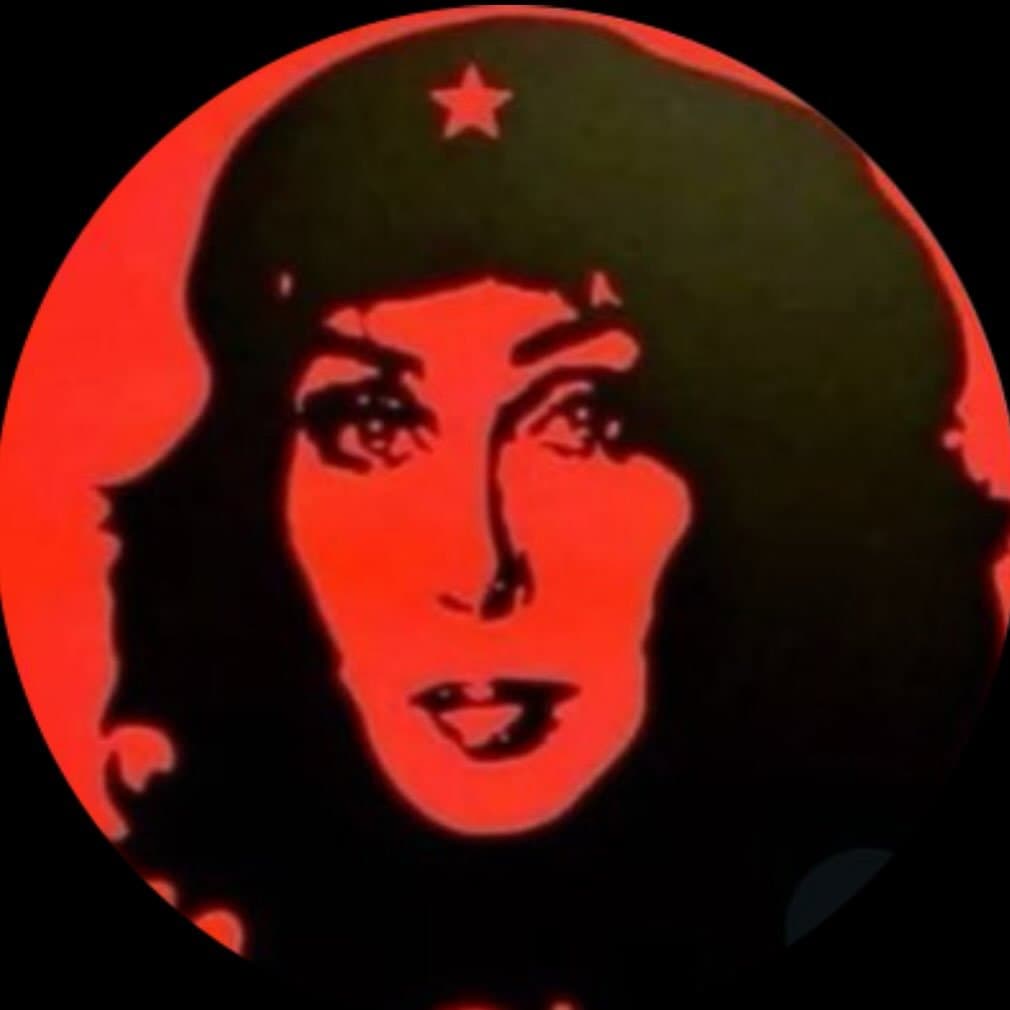 Arte de Karmaleoa