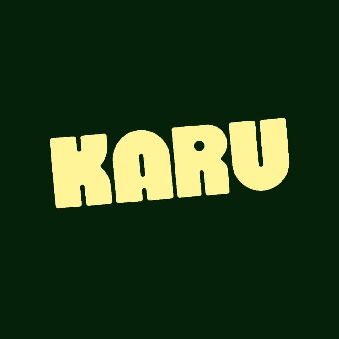Foto de Karu