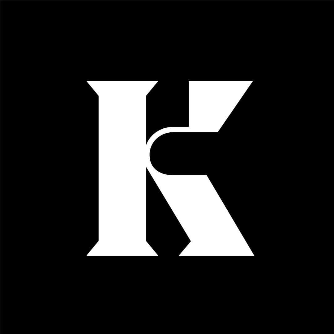 Foto de Kasarão