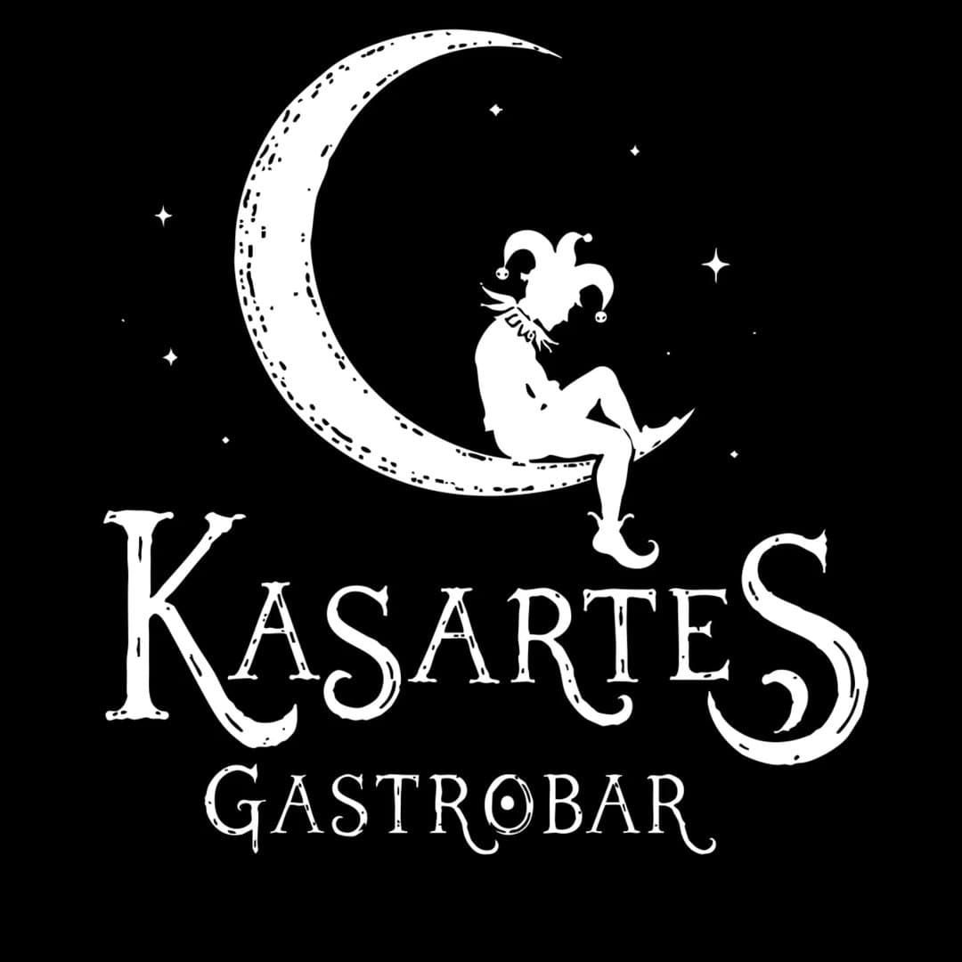 Foto de Kasartes