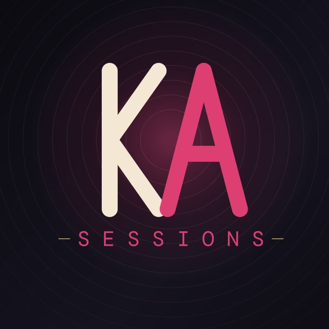 Foto de KA Sessions