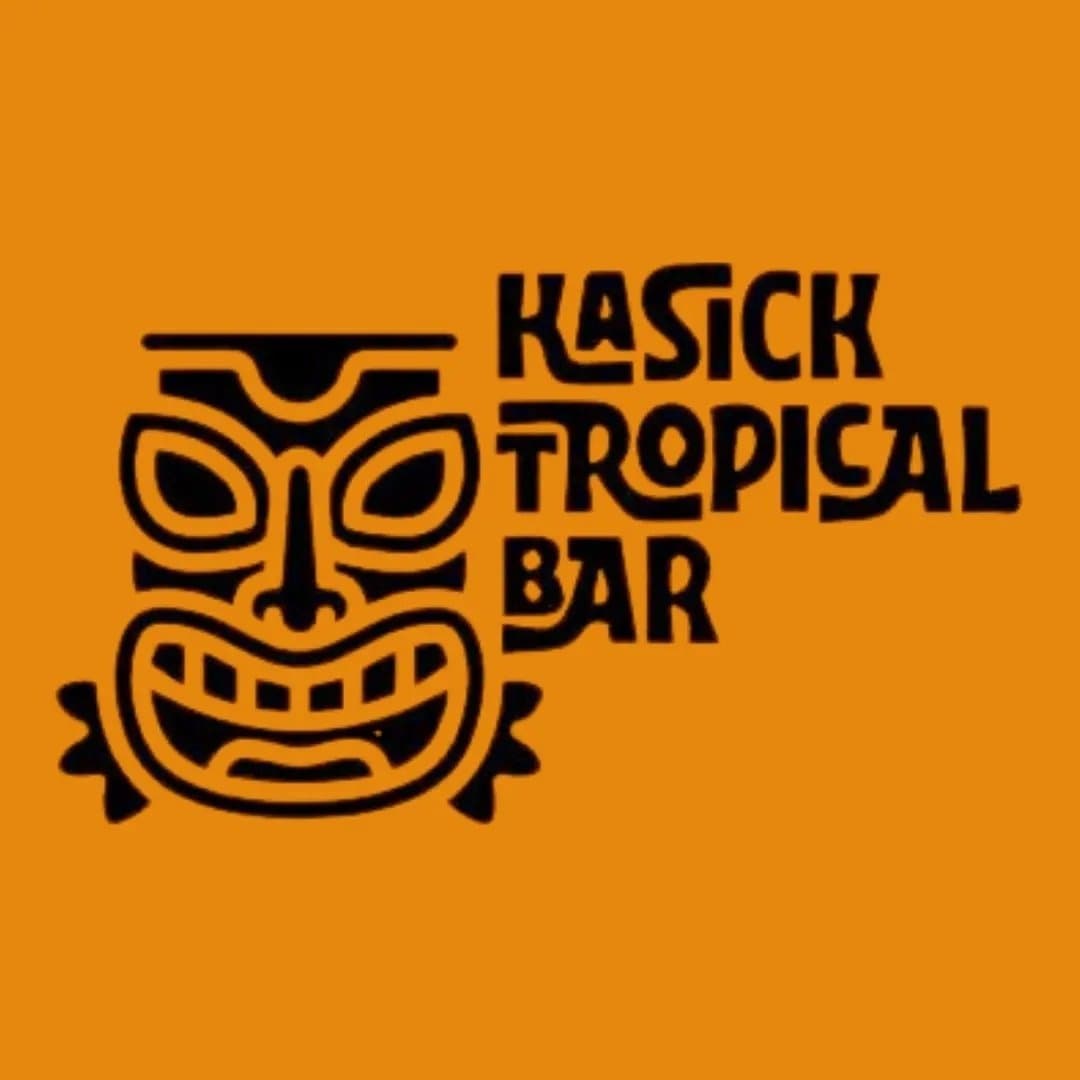 Foto de Kasick Tropical Bar