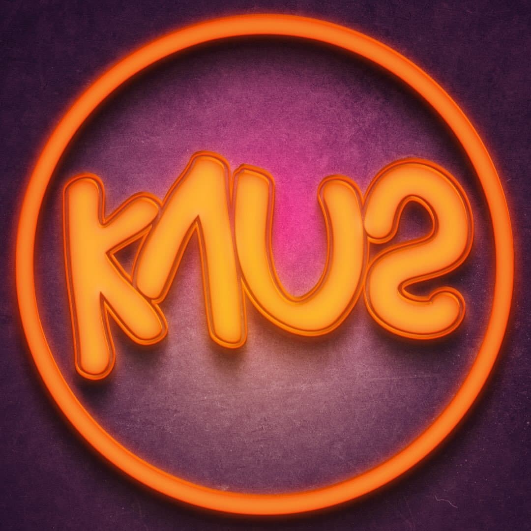 Foto de KAUS