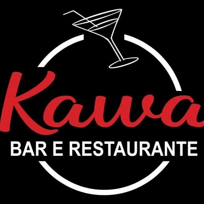 Foto de KAWABAR
