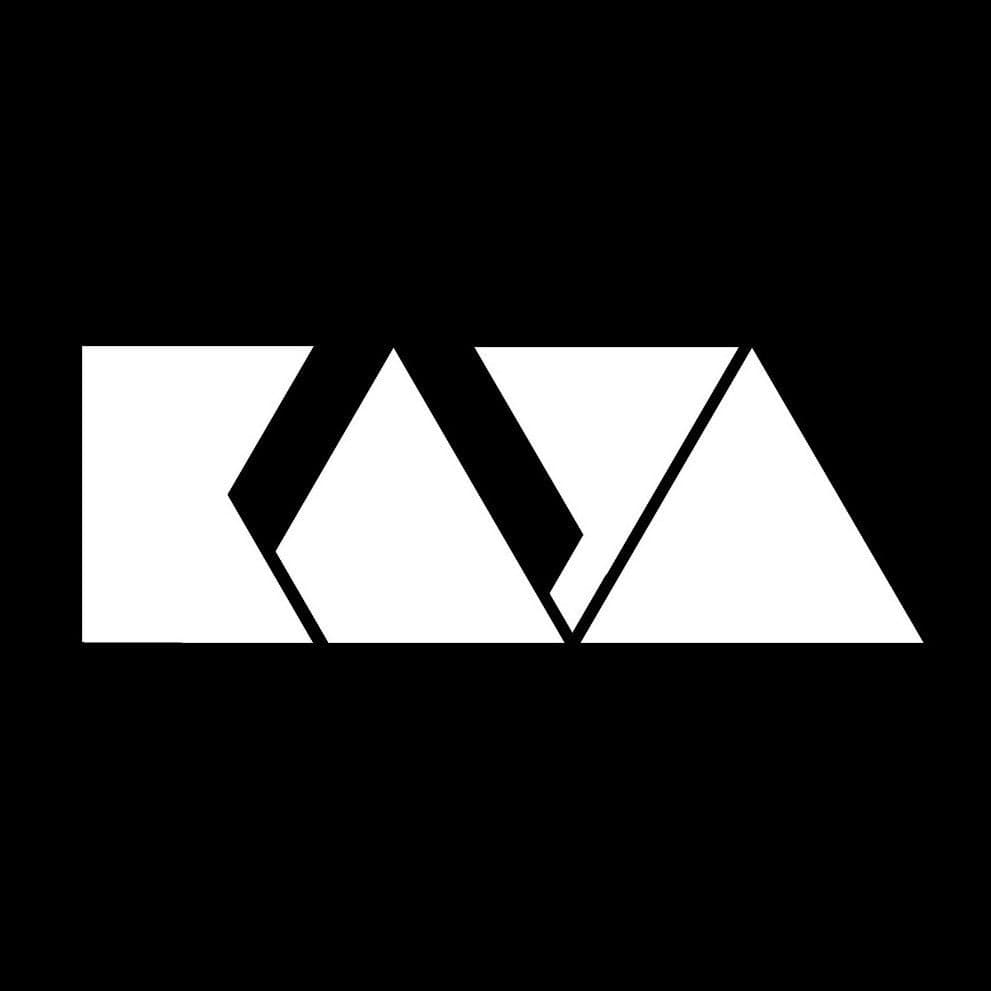 Arte de Banda Kaya
