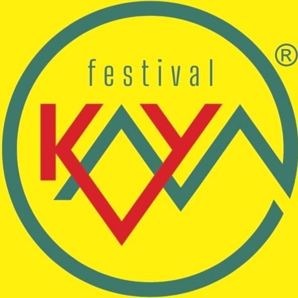 Foto de Kaya Festival