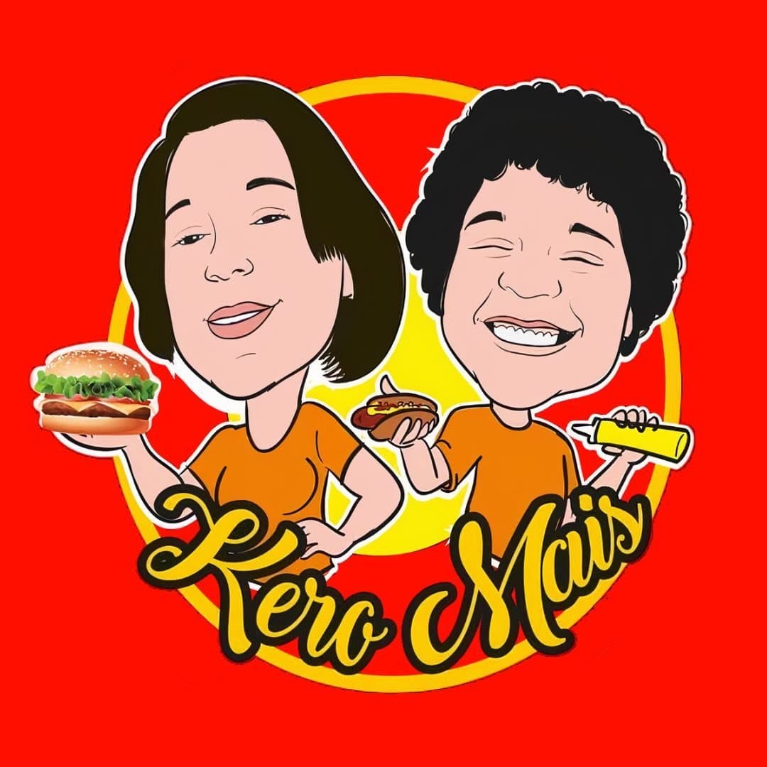 Foto de Kero Mais Gastronomia & Arte