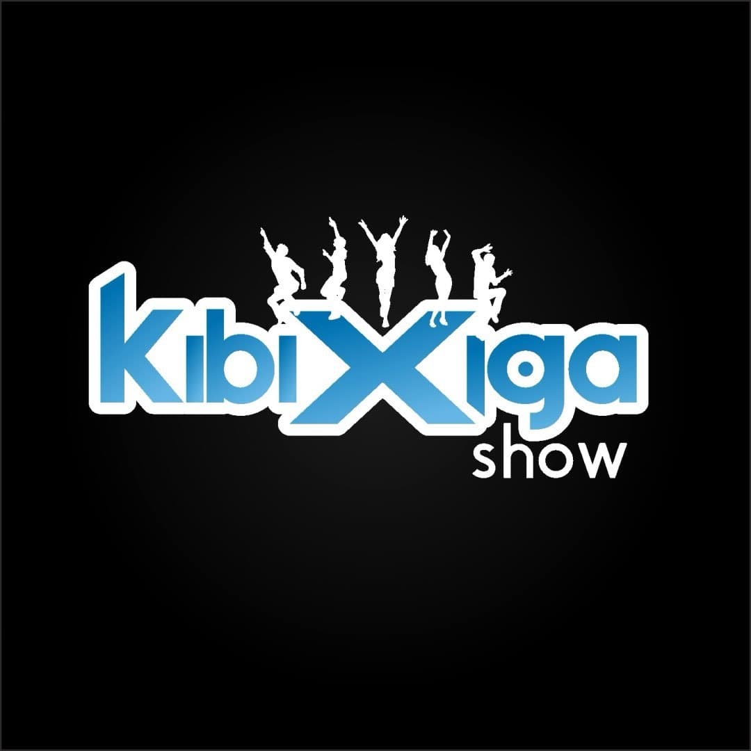 Foto de Kibixiga Show