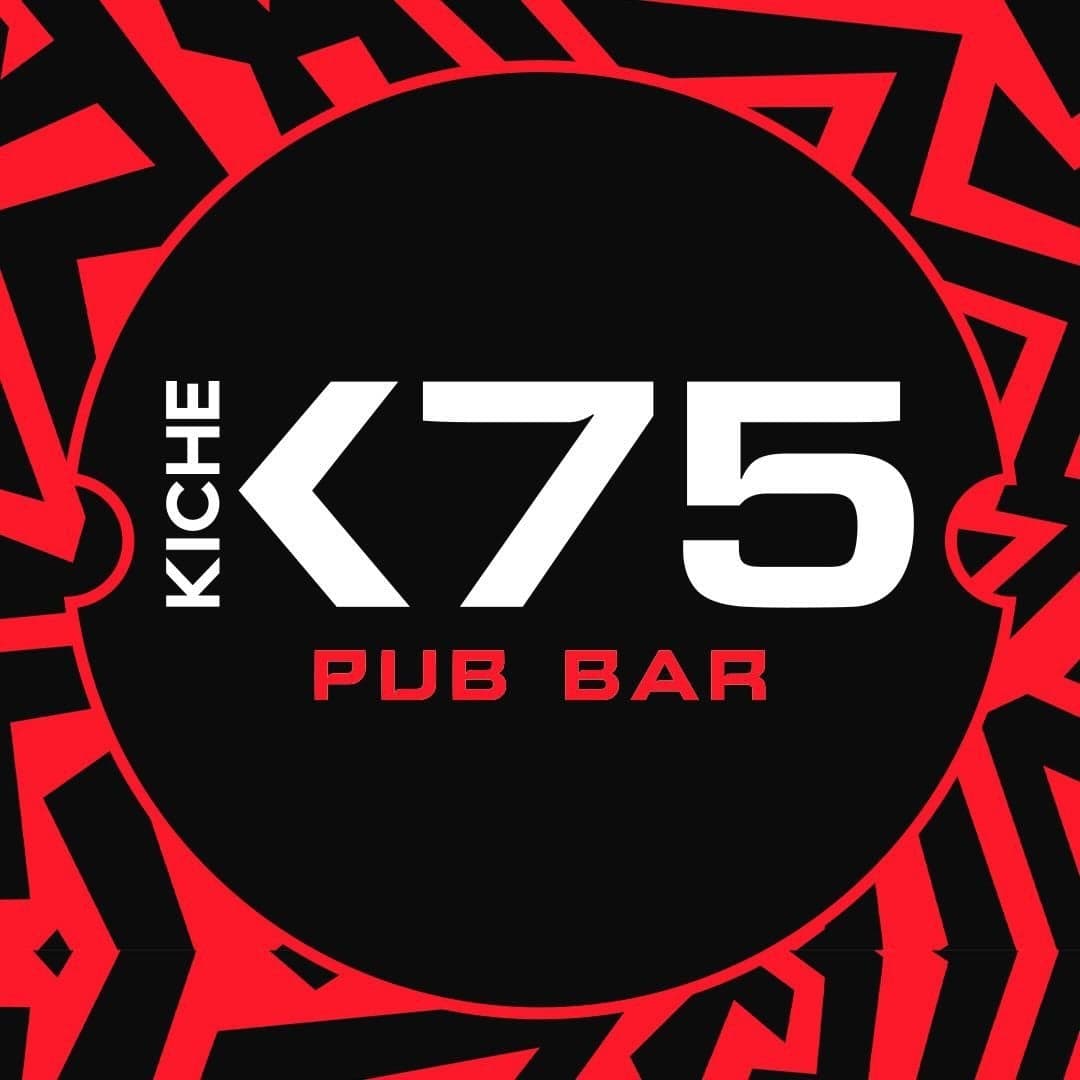 Foto de Kiche 75 Pub