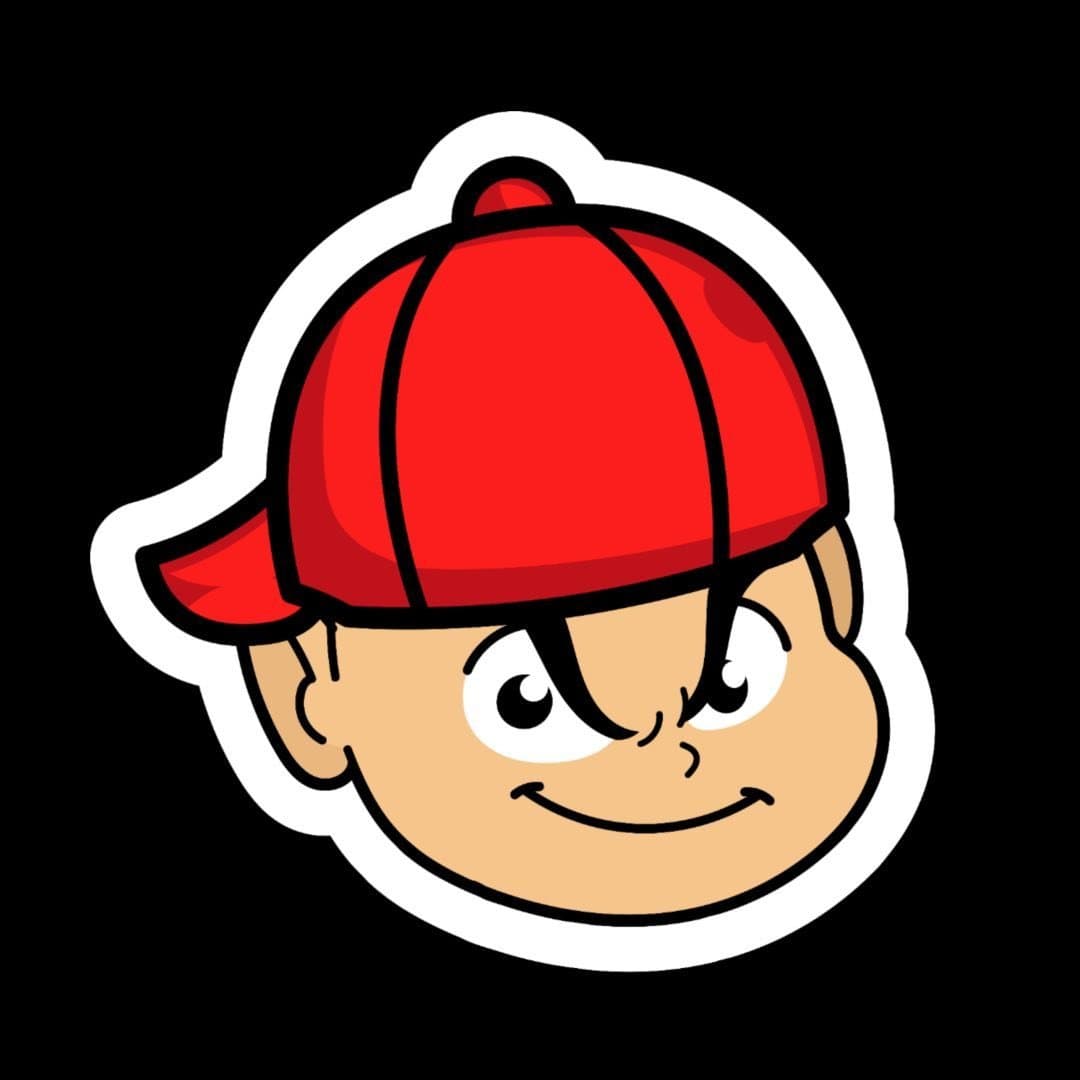 Arte de Kids Rock