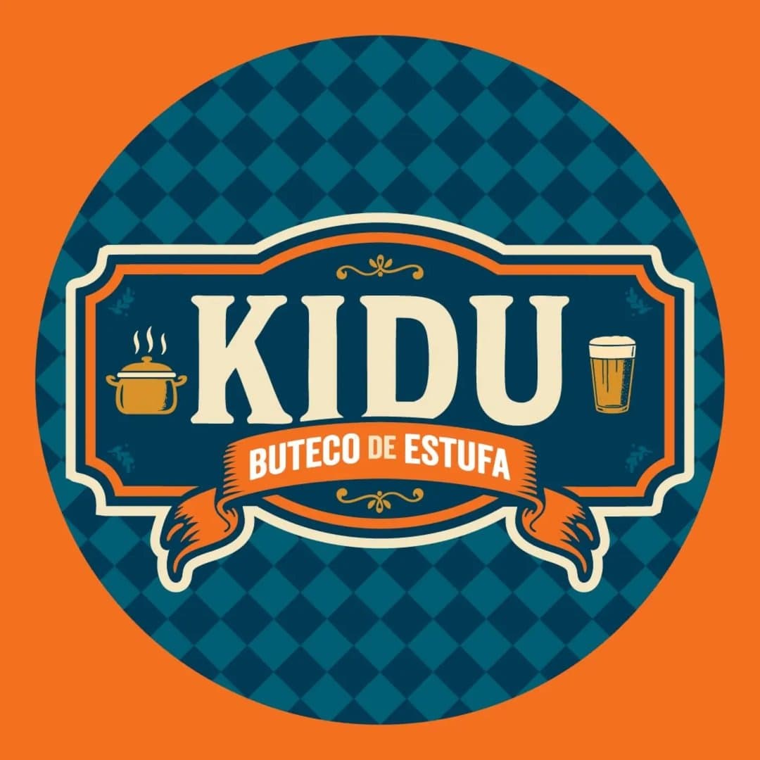 Foto de KIDU