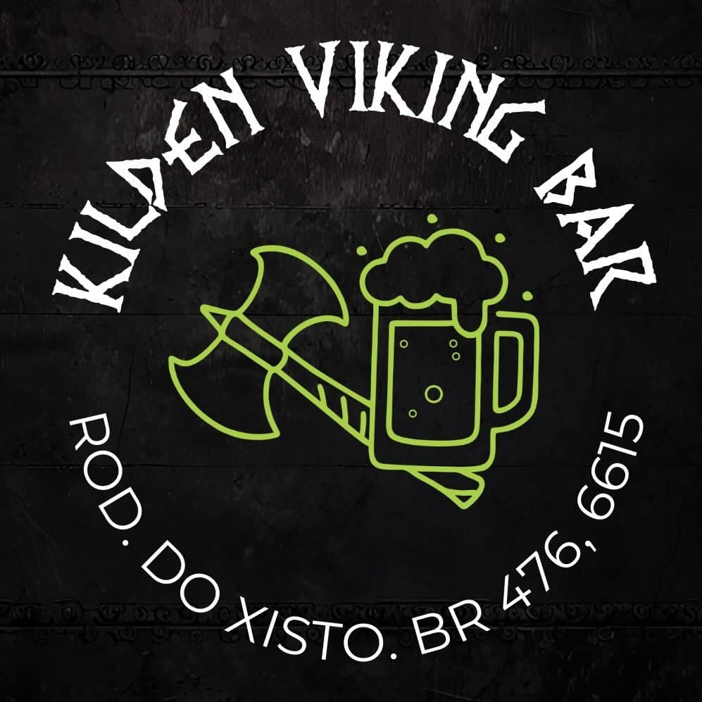 Foto de Kilden Viking Bar
