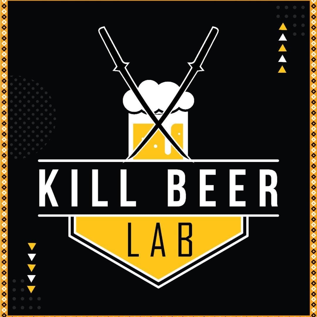 Foto de Kill Beer Lab