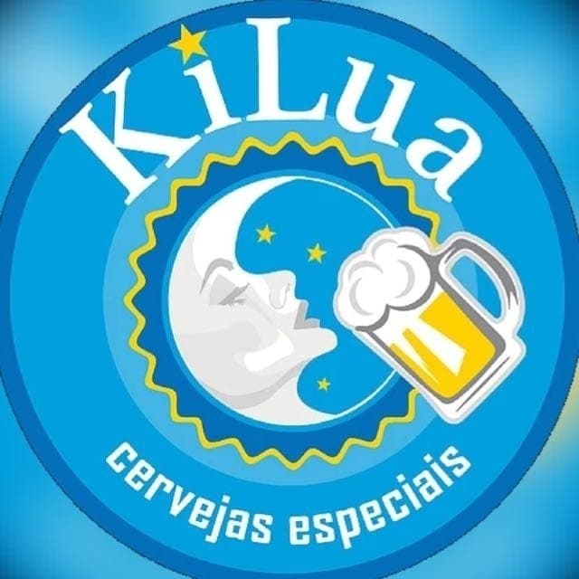 Foto de Kilua Cervejaria