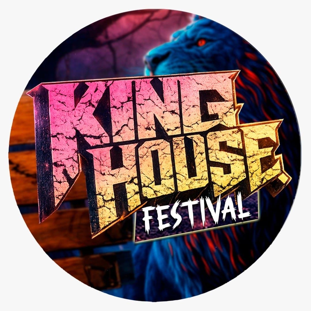 Foto de King House Festival