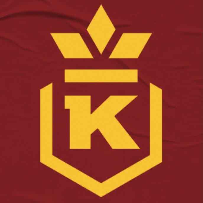 Foto de Kingston 085