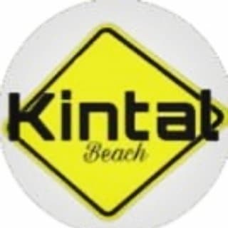 Foto de Kintal Beach
