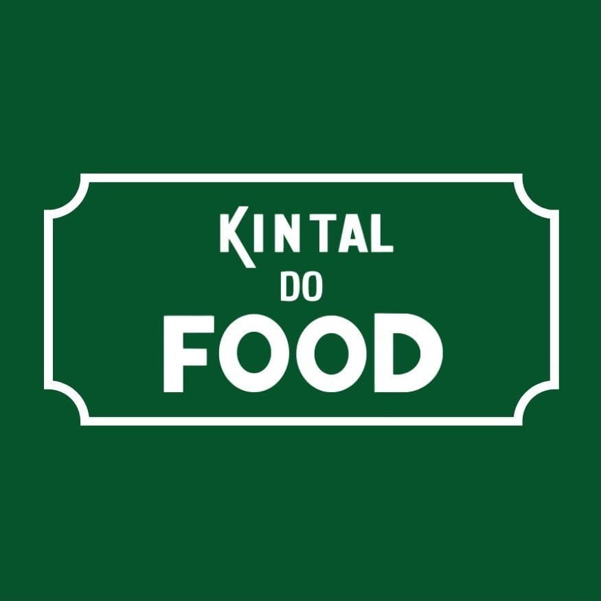 Foto de Kintal do Food