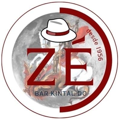 Foto de Bar Kintal do Zé