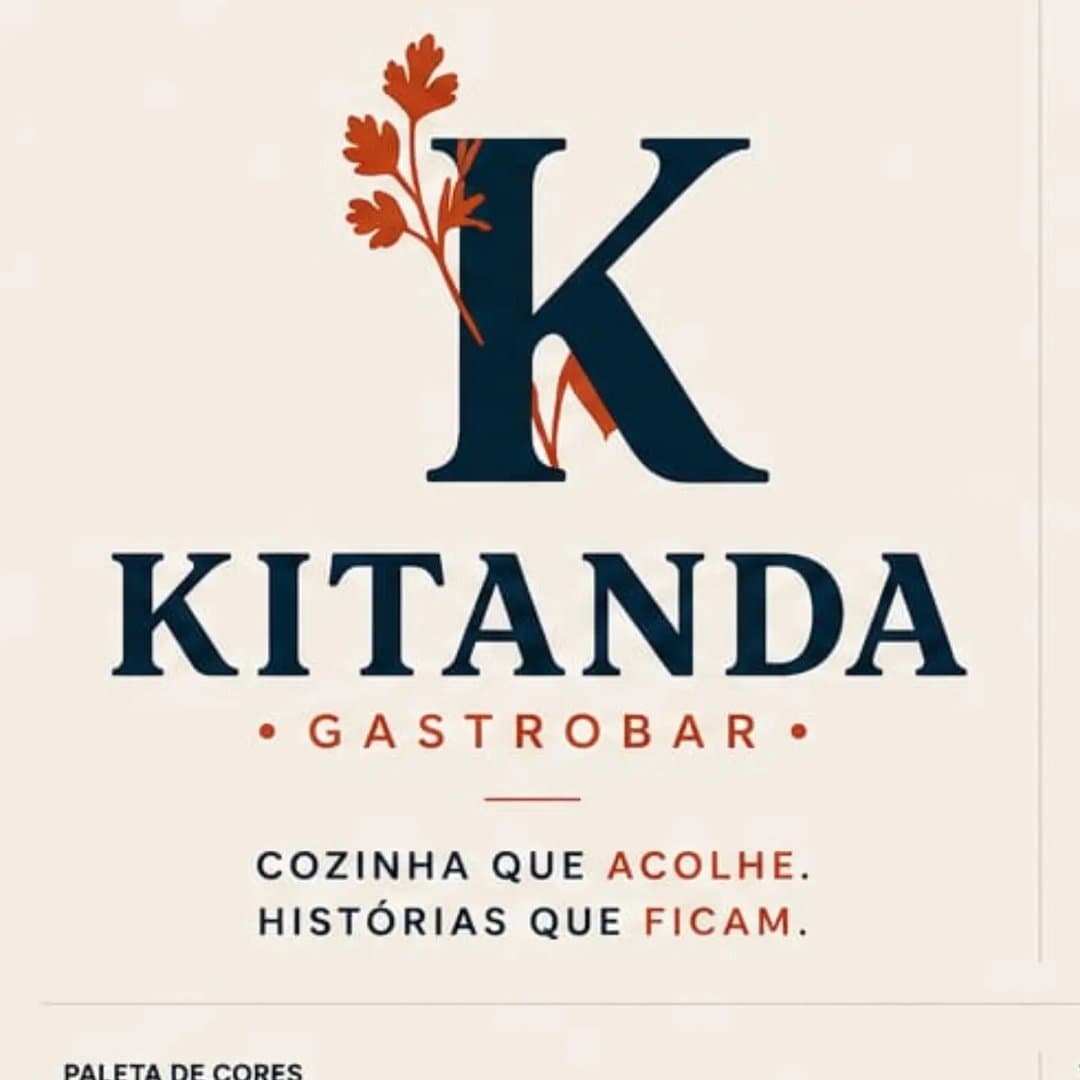 Foto de Kitanda Pituba | Vila Gastronômica