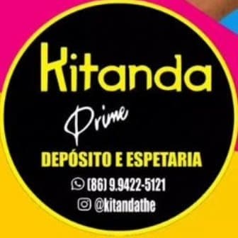 Foto de Kitanda Prime