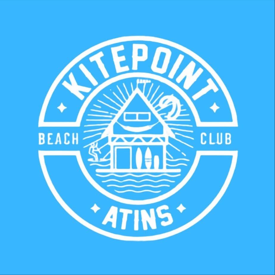 Foto de Kite Point Atins