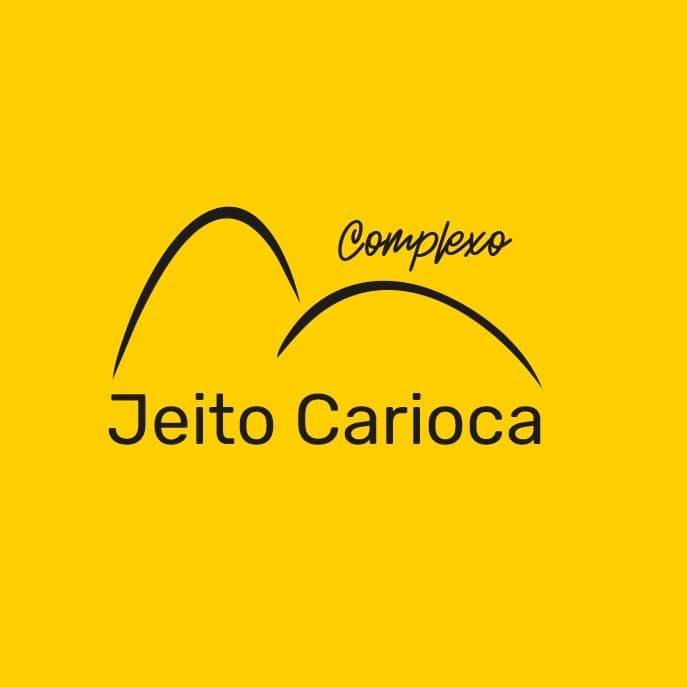 Foto de Kiosque Jeito Carioca