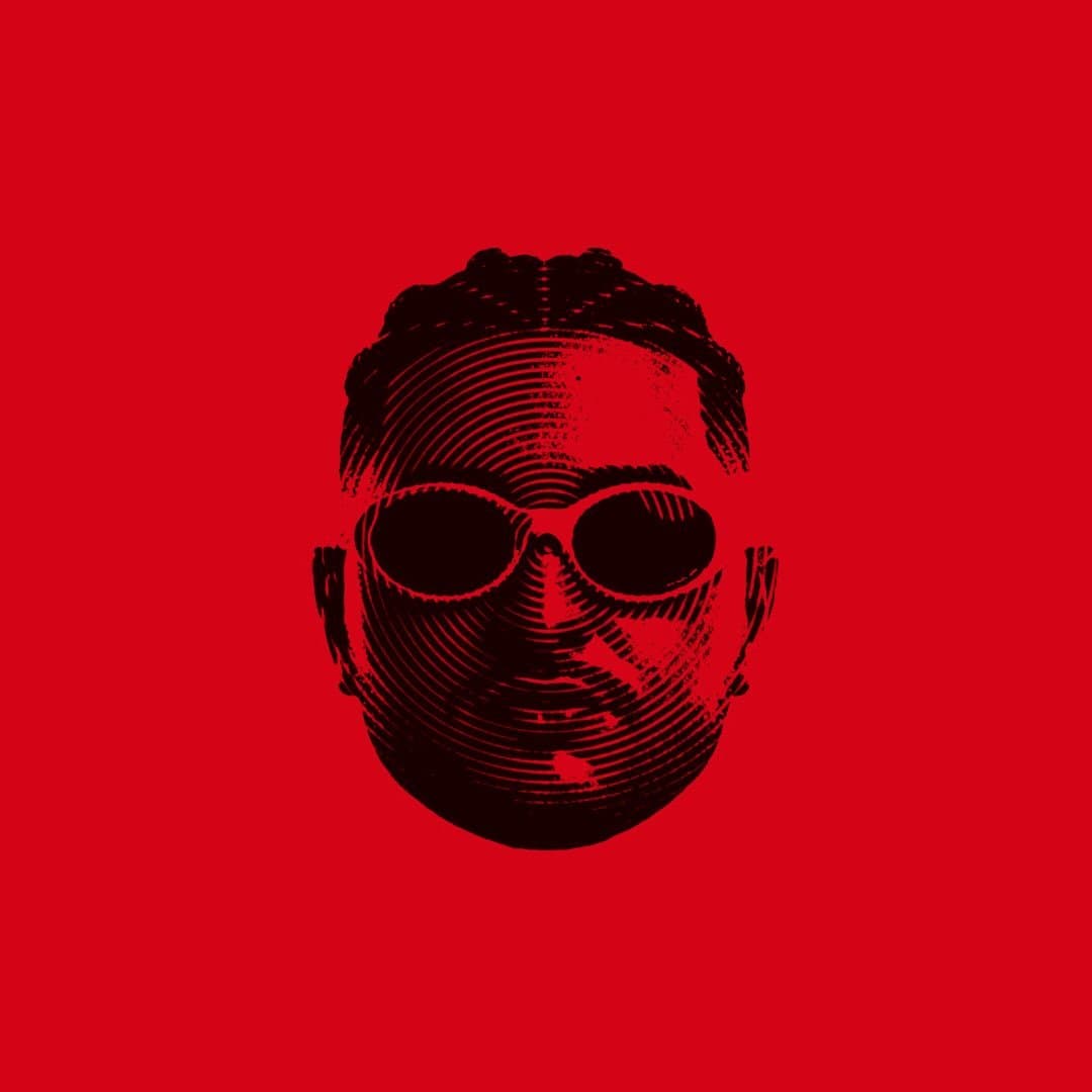 Arte de KLap