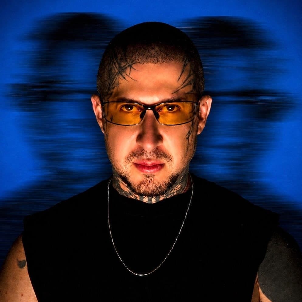 Arte de Klarø