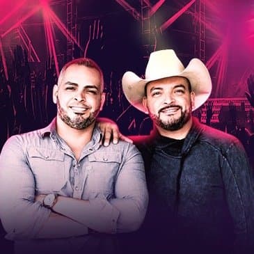 Arte de Kleber e Alexandre