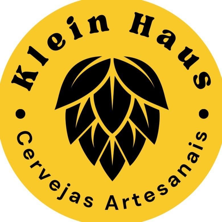 Foto de Klein Haus Cervejas Artesanais