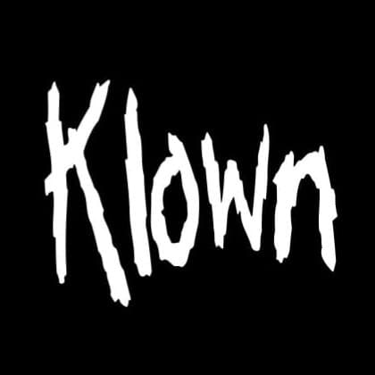 Arte de Klown