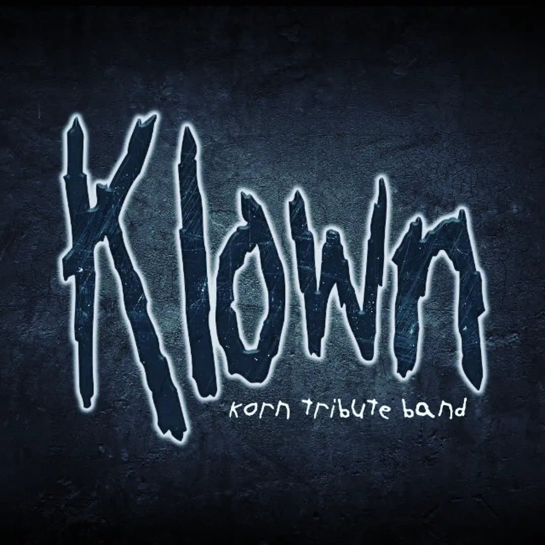 Arte de Klown