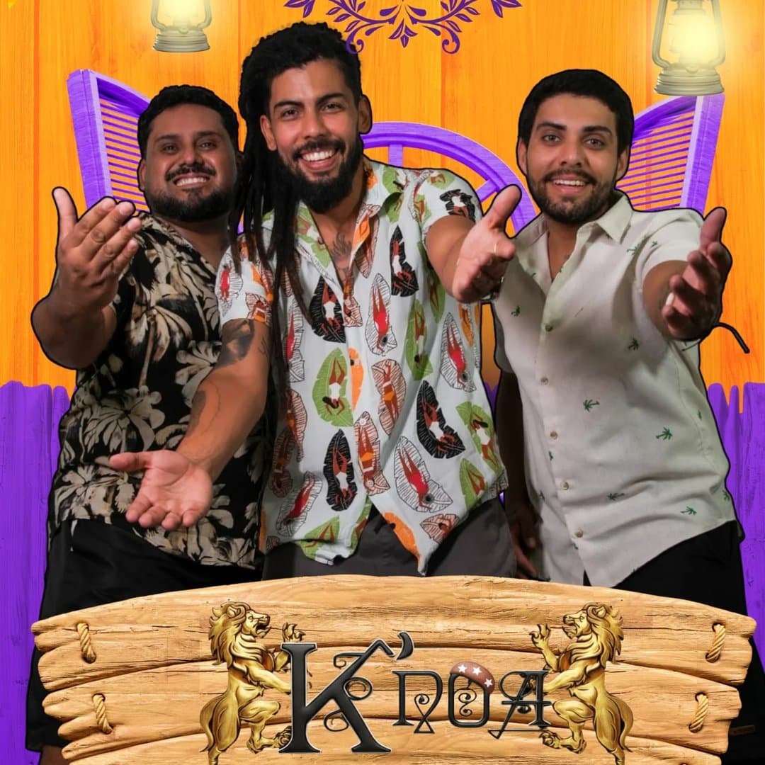 Arte de K' Noa