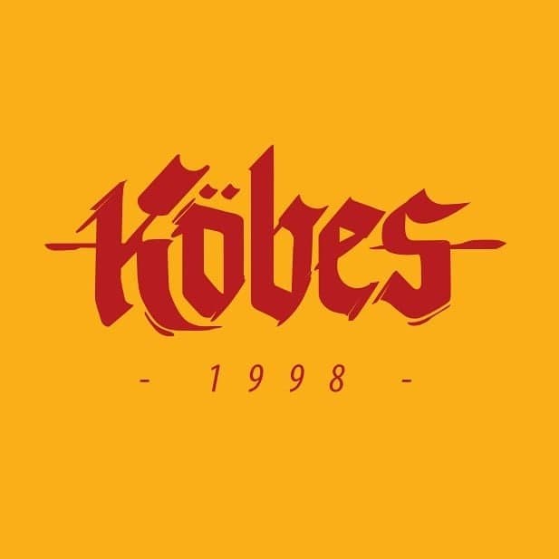 Foto de Köbes Emporium Bar