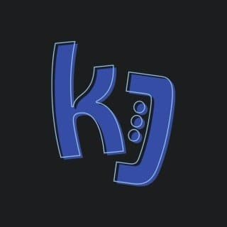 Arte de Koda Jazz