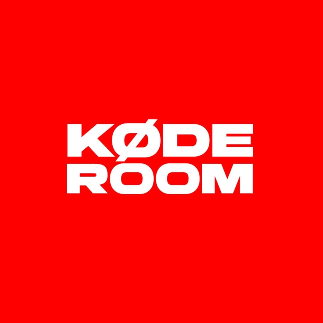 Foto de Kode Room
