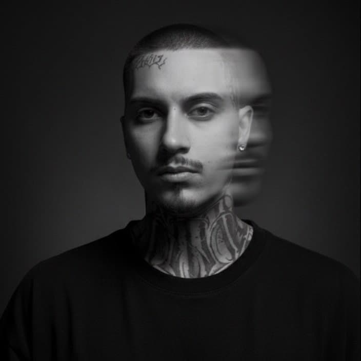Arte de Koegler