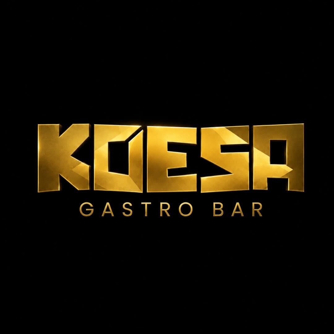 Foto de KOESA GASTRO BAR