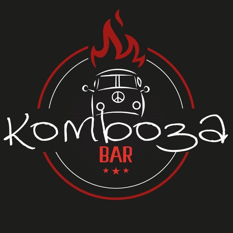 Foto de Komboza