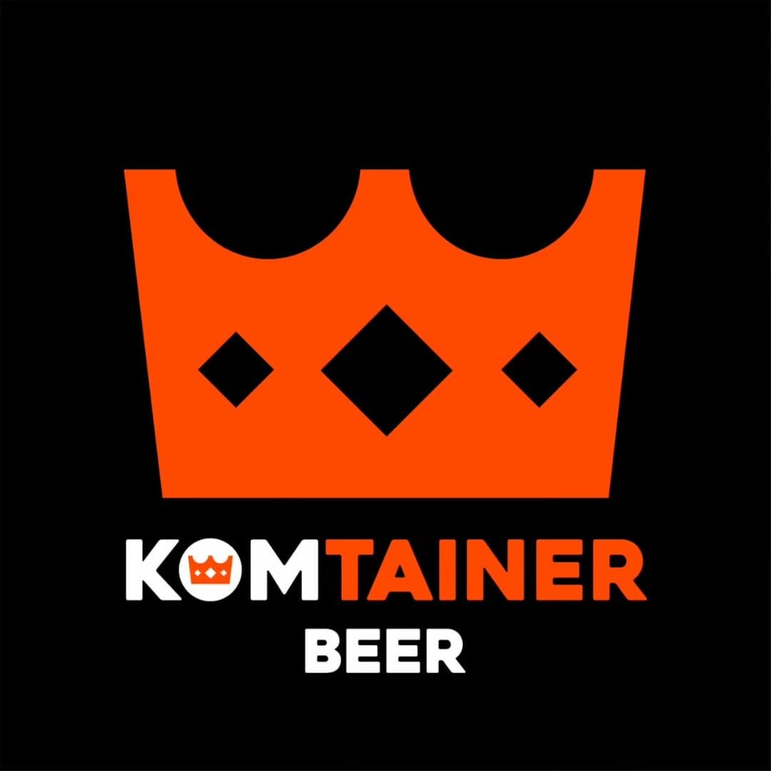 Foto de Komtainer Beer Chopperia