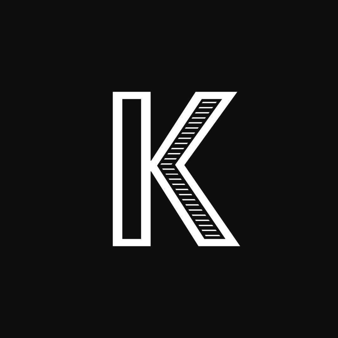 Arte de Banda Kora