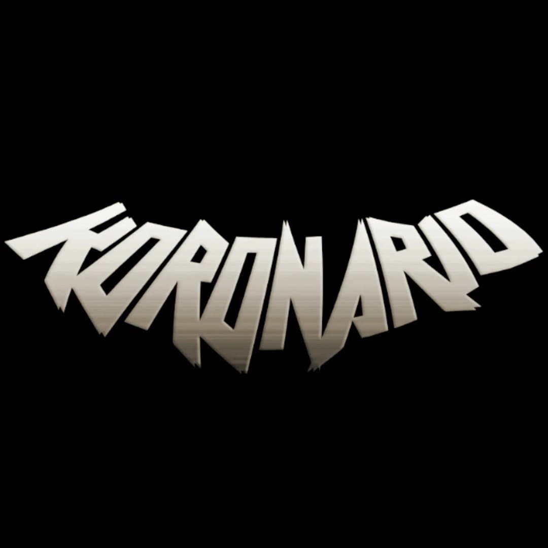 Arte de Koronario