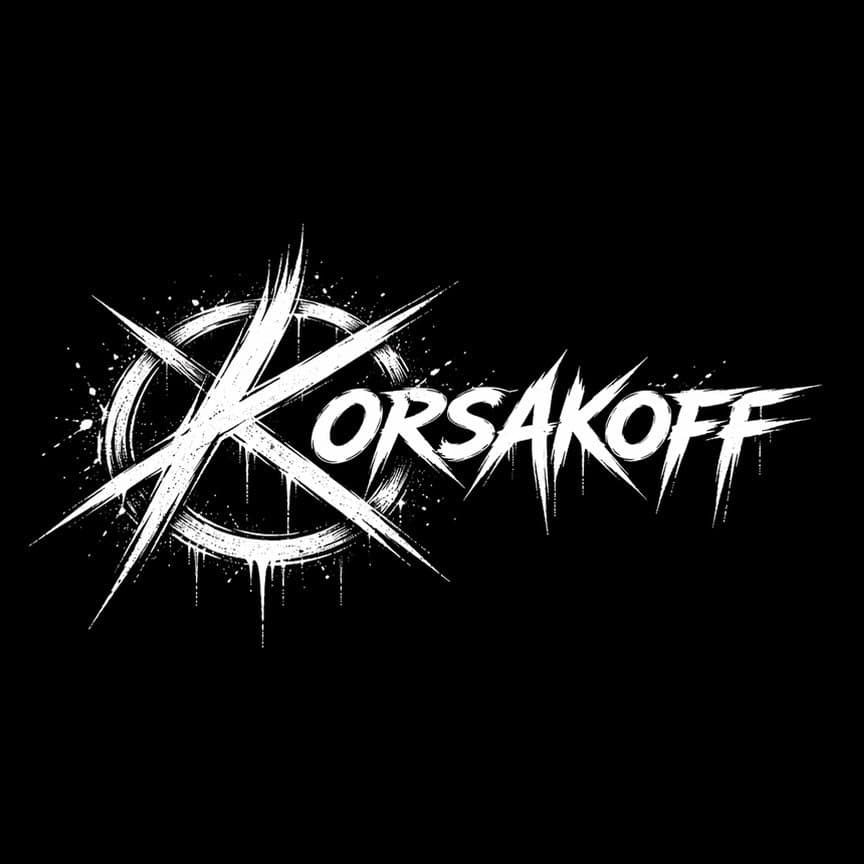 Arte de Korsakoff