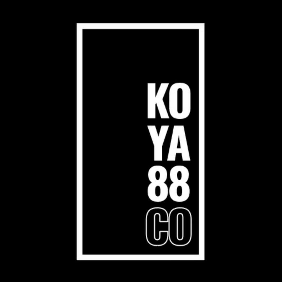 Foto de Koya88