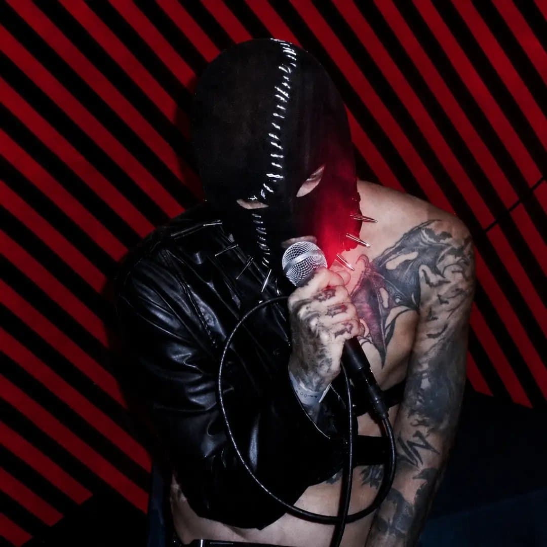 Arte de Nill Salles
