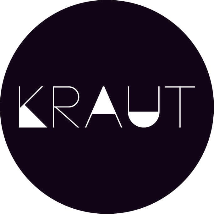 Foto de Kraut Bar